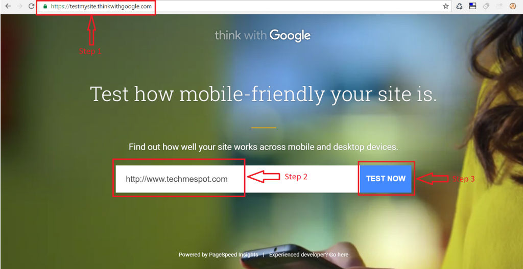 How to Test Your Website for Mobile-Friendliness-1