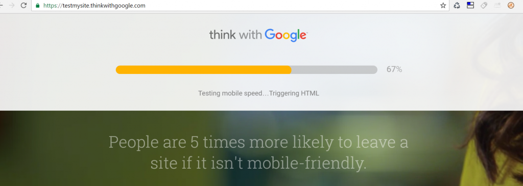 How to Test Your Website for Mobile-Friendliness-2