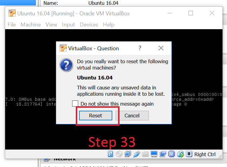 Install Ubuntu 16.04 On Virtualbox-27