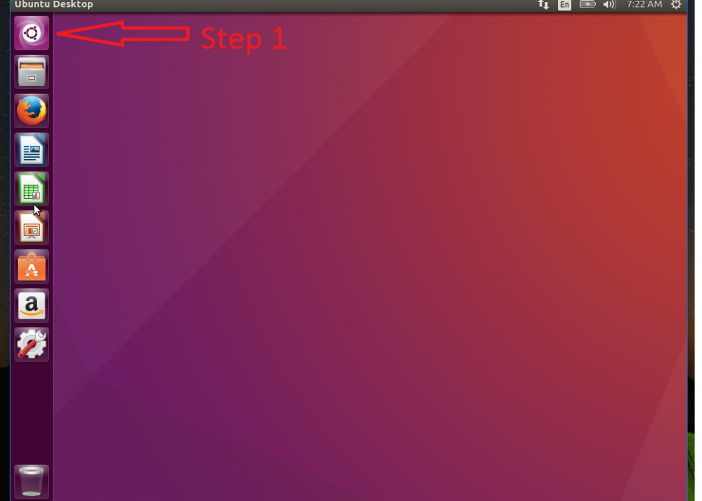 Install VLC On Ubuntu-1