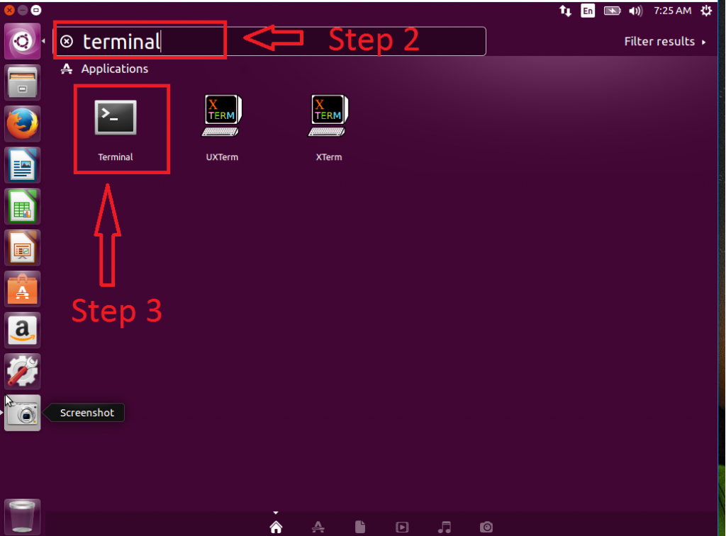 Install VLC On Ubuntu-2