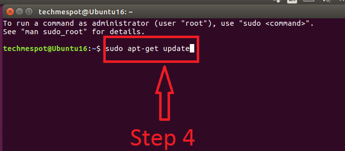 Install VLC On Ubuntu-3
