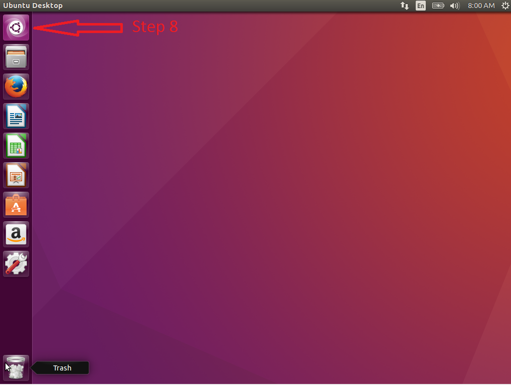 Install VLC On Ubuntu-7