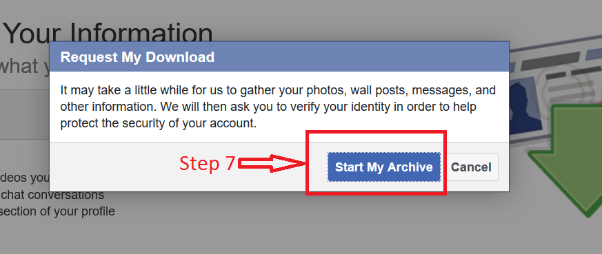 delete facebook account permanently-5