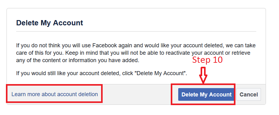 delete facebook account permanently-8
