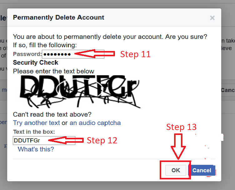 delete facebook account permanently-9